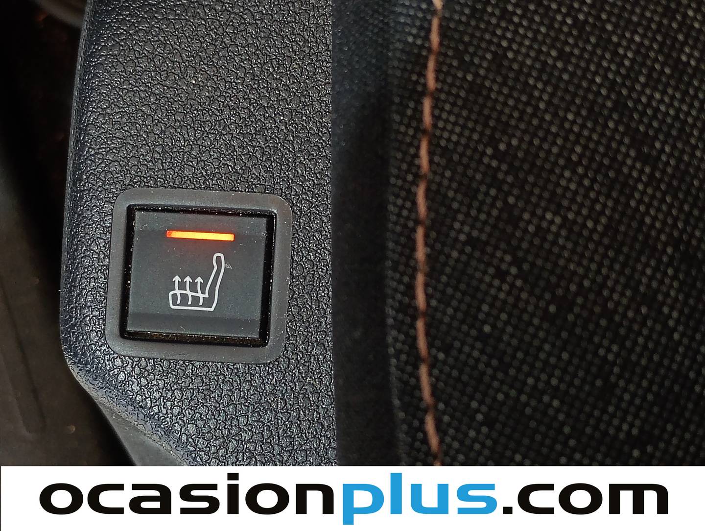 Extras y acabados del Peugeot Rifter Peugeot Rifter PureTech 130 GT Standard EAT8 (130 CV)