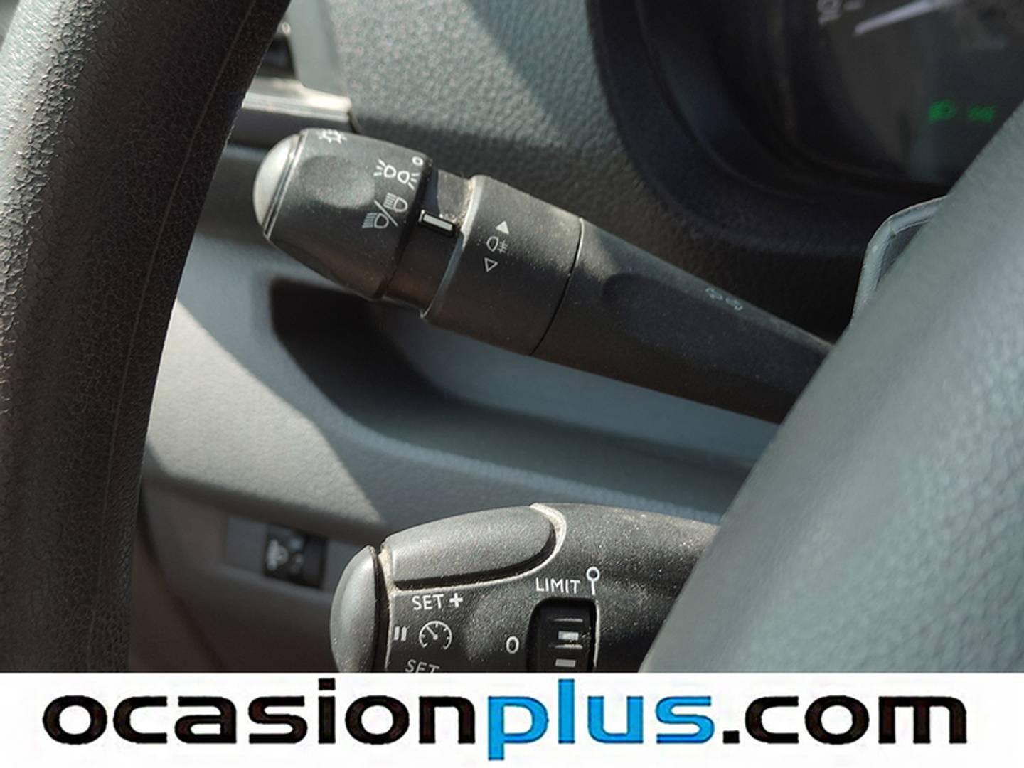 Peugeot Expert Peugeot Expert Furgon BlueHDi 120 S&S Pro Standard (120 CV) de segunda mano