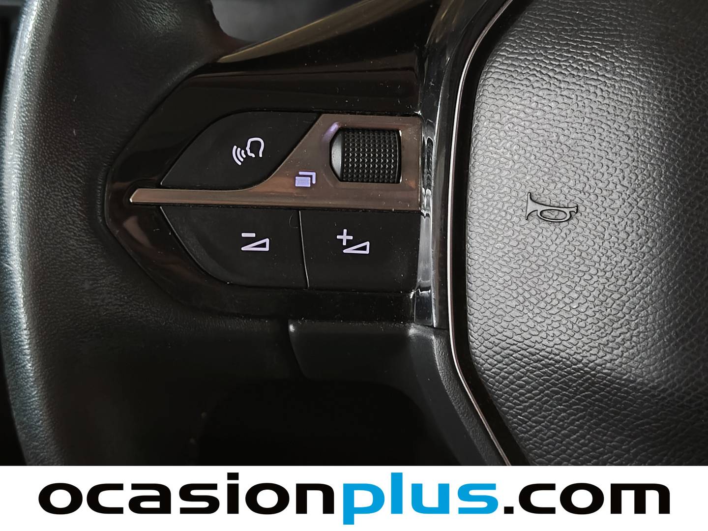 Peugeot Rifter Peugeot Rifter BlueHDi 130 S&S Allure Standard (130 CV) 130cv