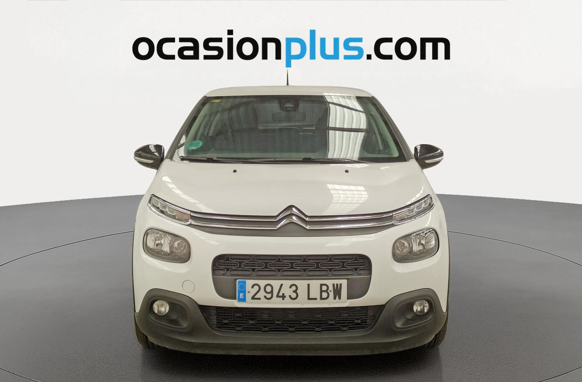 Citroën C3 BlueHDi 100 Feel - foto 10