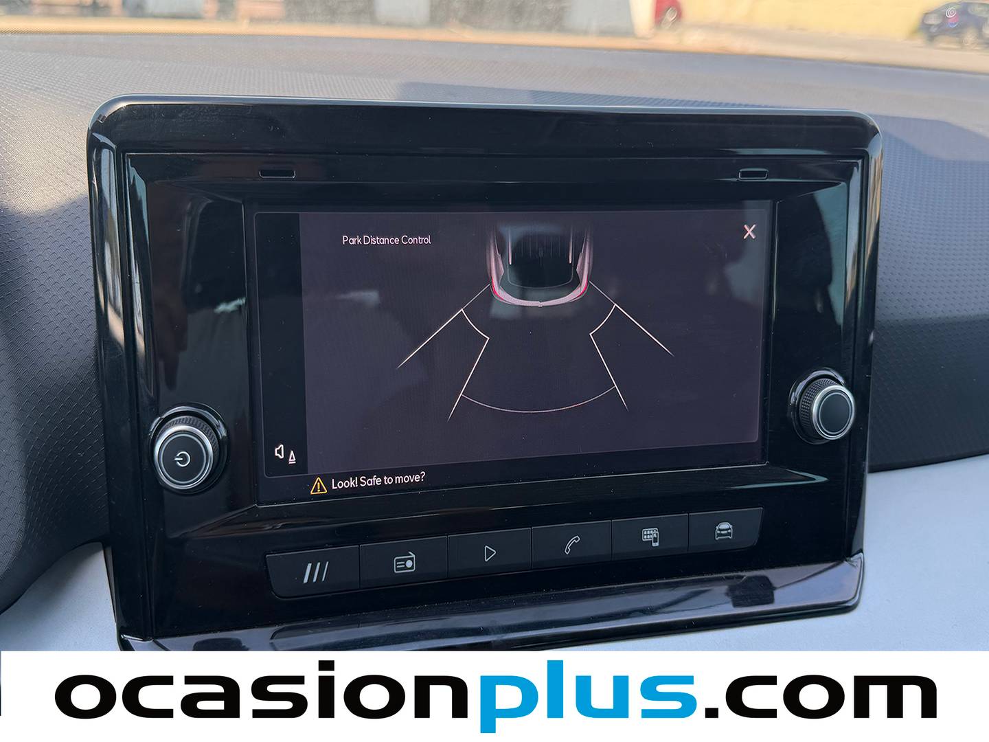 Extras y acabados del Seat Arona Seat Arona 1.0 TSI Style XL (115 CV)