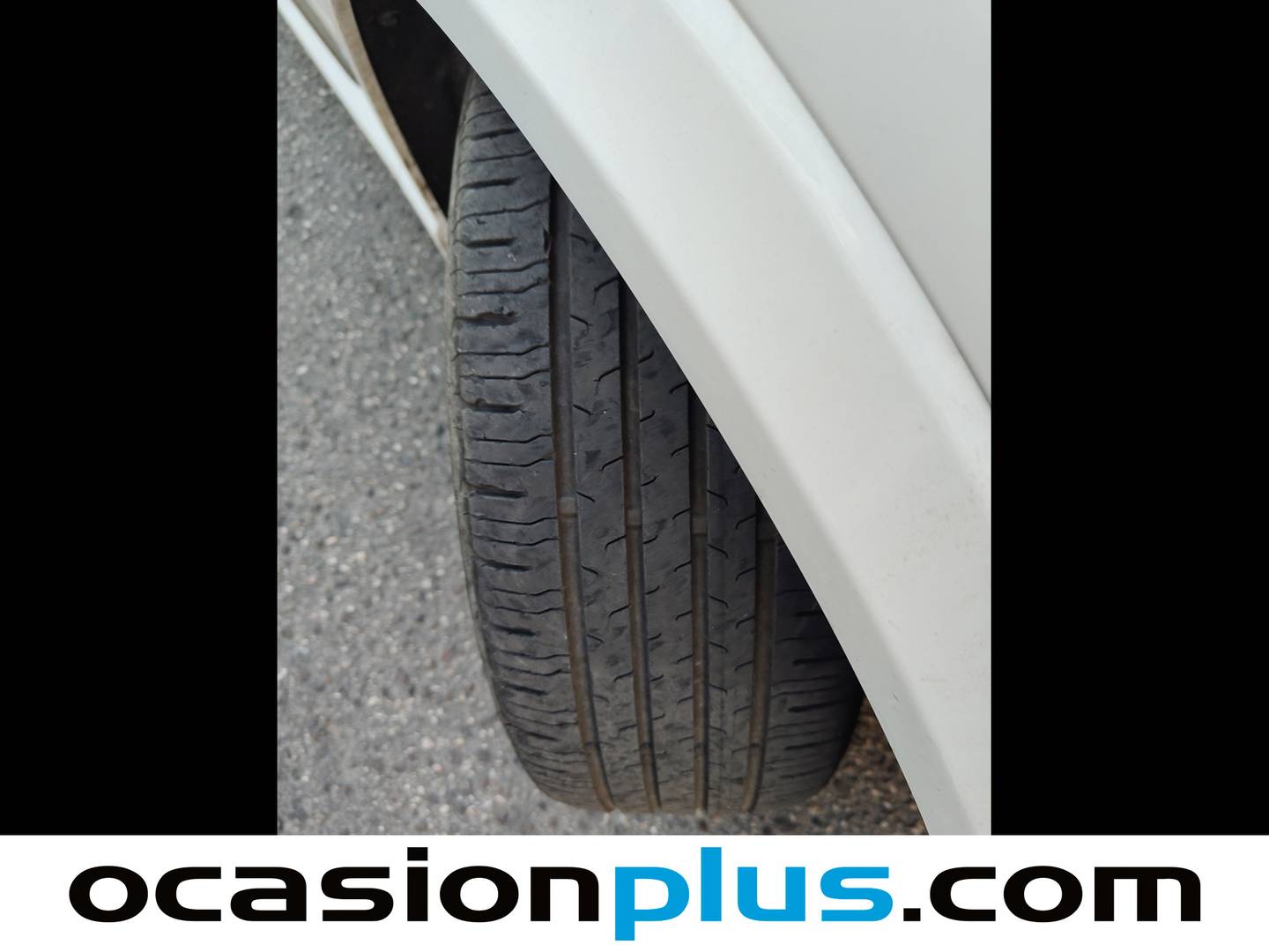 Ford Puma Ford Puma 1.0 EcoBoost MHEV ST-Line X  (125 CV) al mejor precio