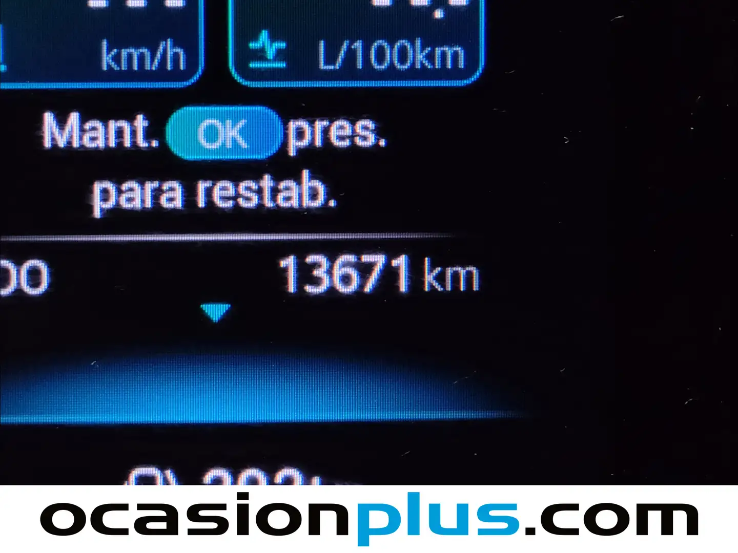 Foto MG MG3 MG MG3 1.5 Standard (116 CV)