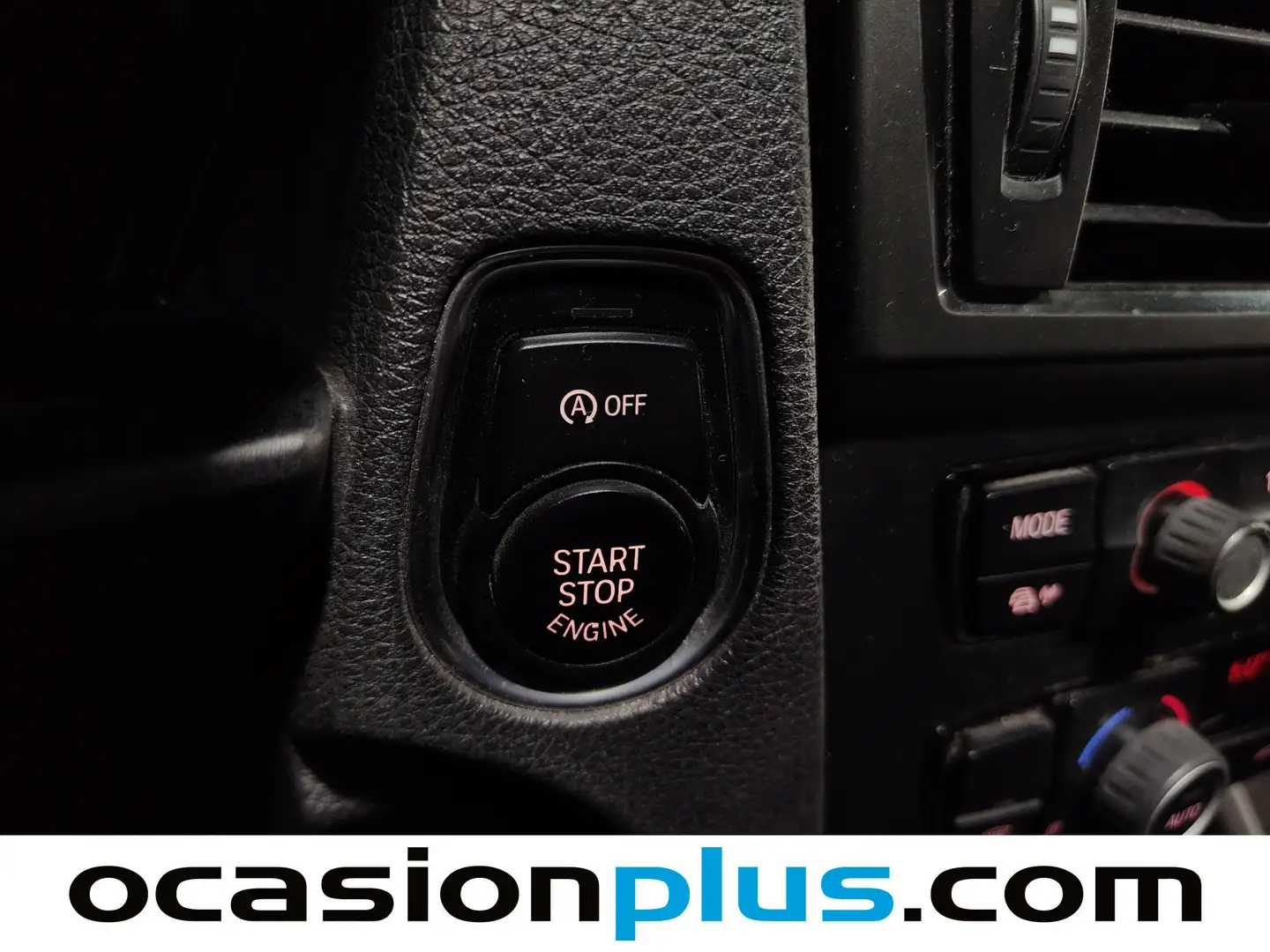 Foto BMW Serie 1 BMW Serie 1 116d  (116 CV)