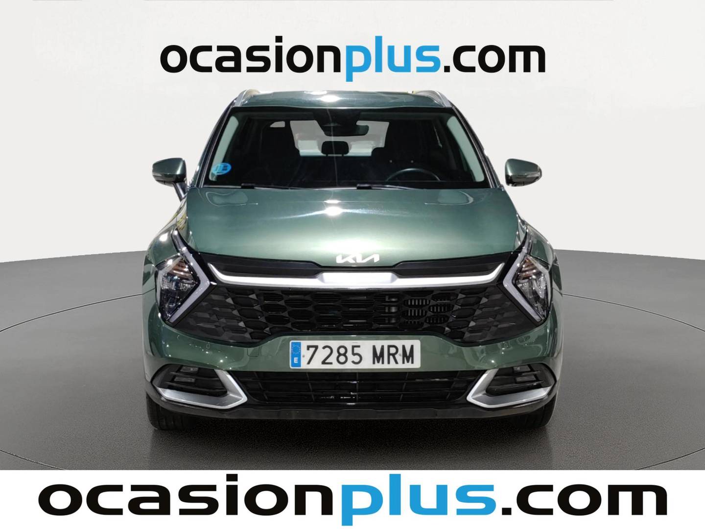 KIA Sportage KIA Sportage 1.6 T-GDi MHEV Drive 4x2 (150 CV) 150cv