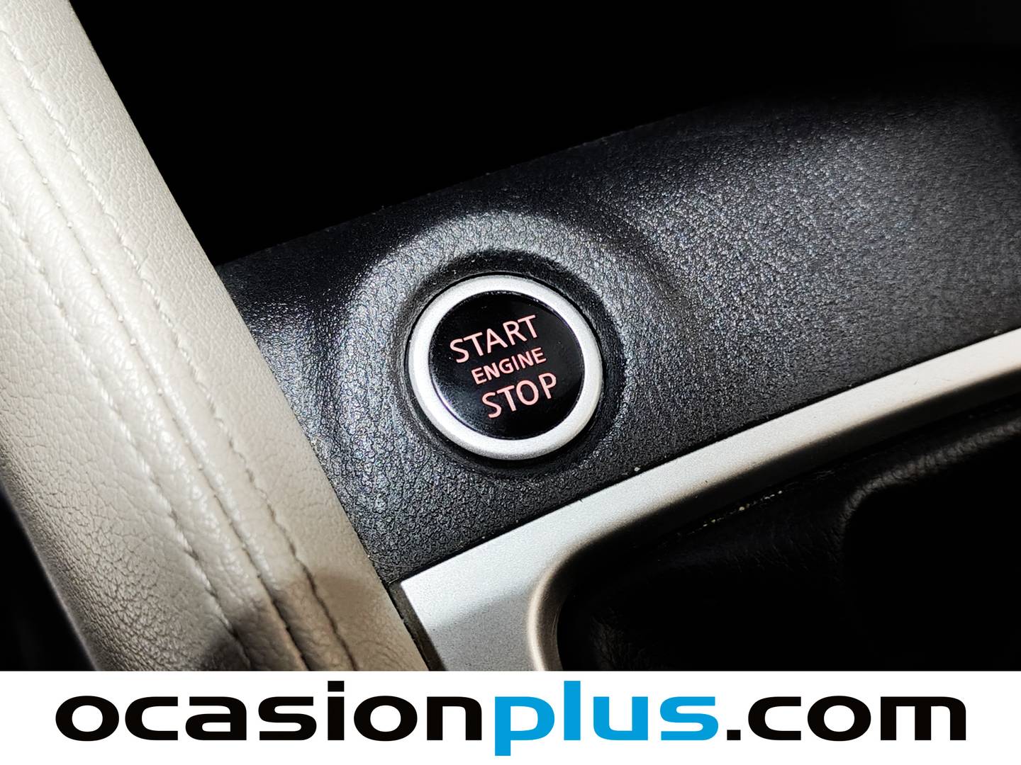 Foto Nissan Micra Nissan Micra IG-T N-Design Black (92 CV)