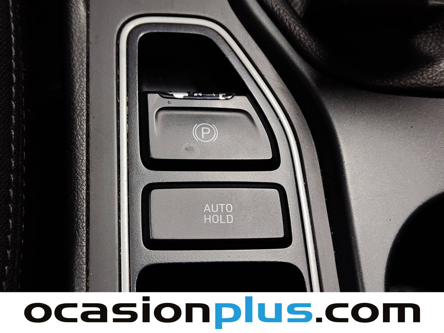 Hyundai Tucson Hyundai Tucson 1.6 CRDI 48V Tecno Sky Safe 4x2 (116 CV) 2019