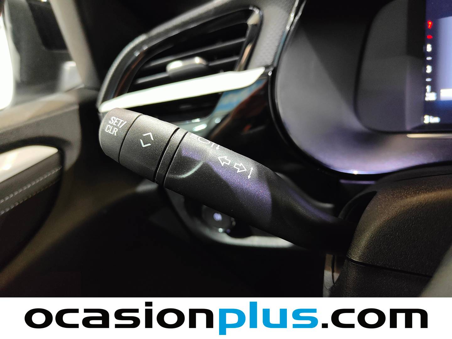 Foto Opel Corsa Opel Corsa 1.2 T XHL GS (100 CV)