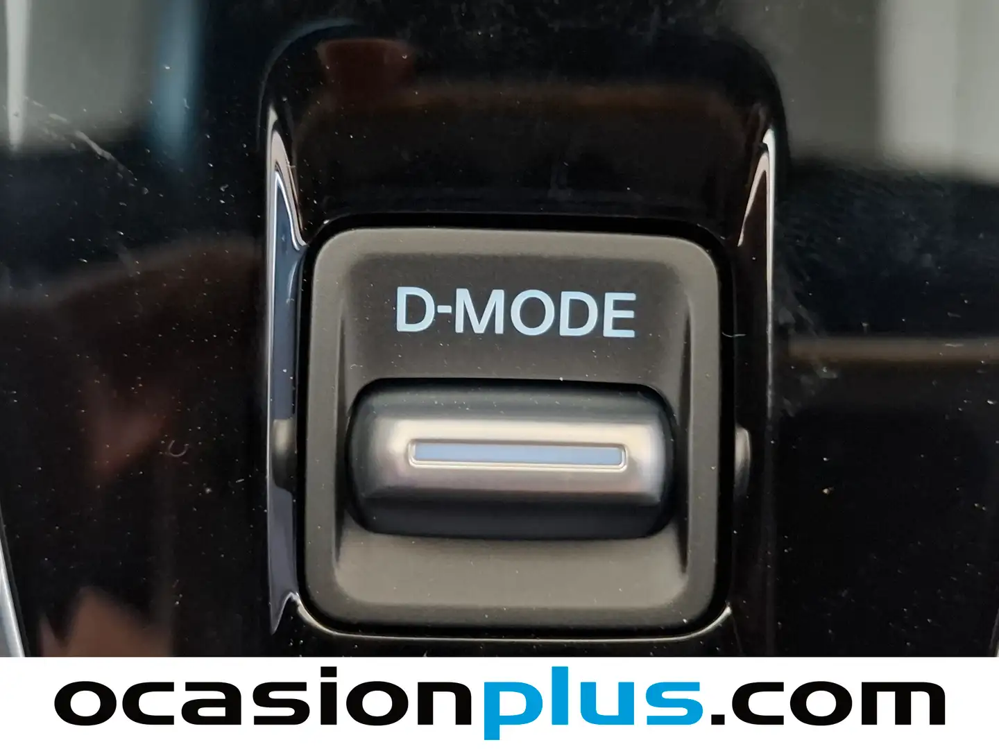 Foto Nissan QASHQAI Nissan Qashqai E-POWER Tekna Auto (190 CV)