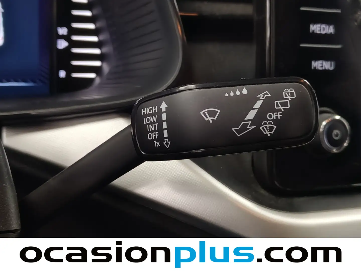 Foto Skoda Kamiq Skoda Kamiq 1.0 TSI Ambition (110 CV)