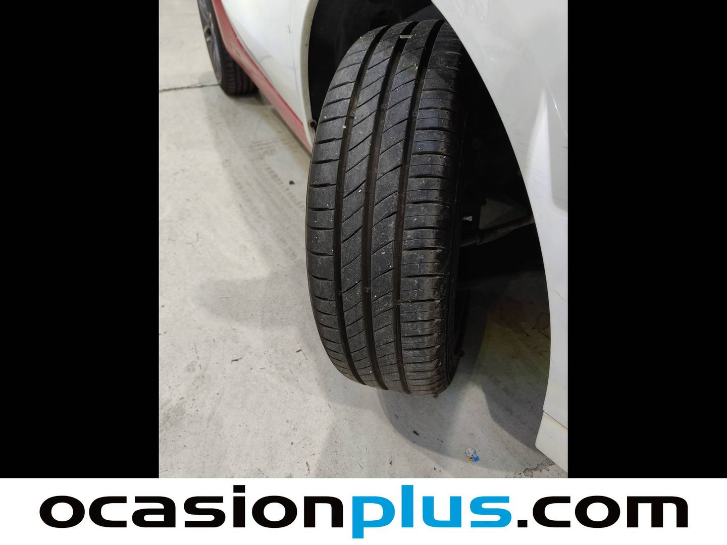 Foto Smart fortwo Smart ForTwo Coupe 66 Passion (90 CV)