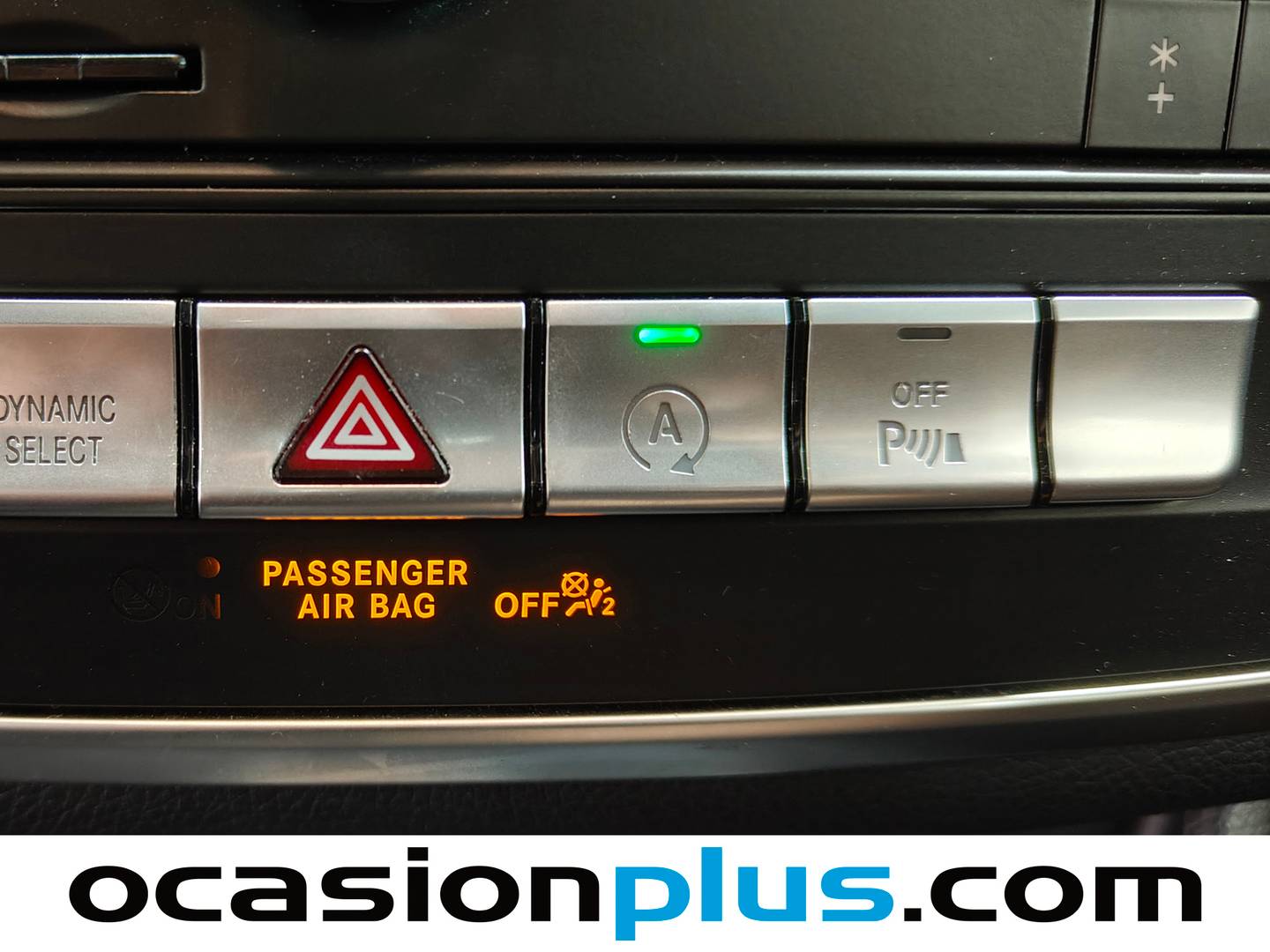 Mercedes GLA Mercedes-Benz GLA 220 d AMG Line (177 CV) km 0