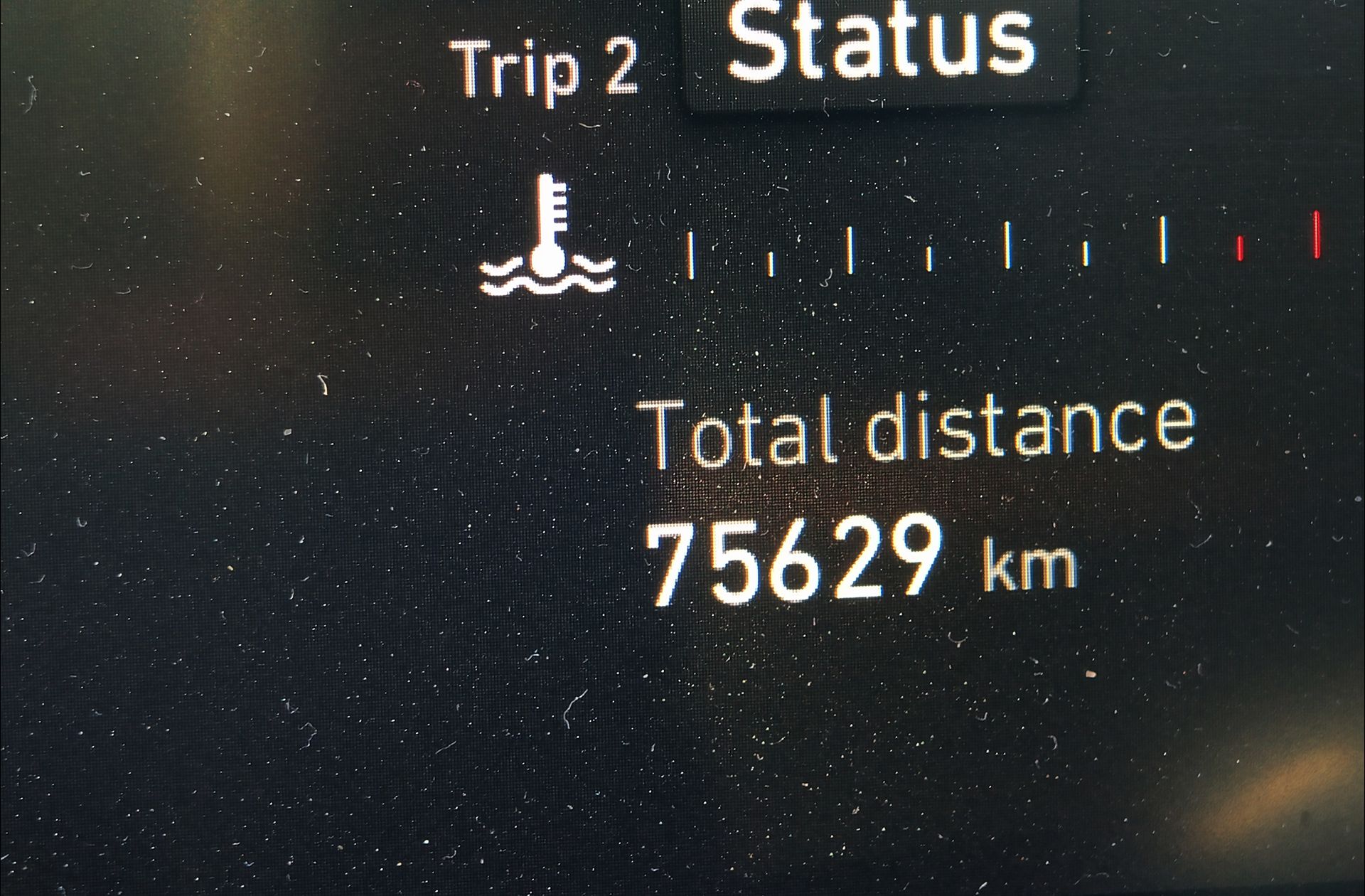 Lynk & Co 01 1.5 PHEV - foto 12