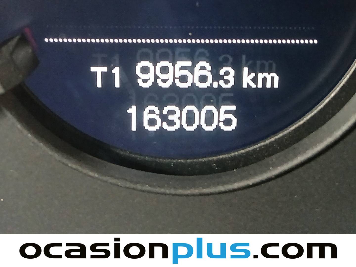 Volvo XC60 Volvo XC60 D3 Momentum (136 CV) seminuevo