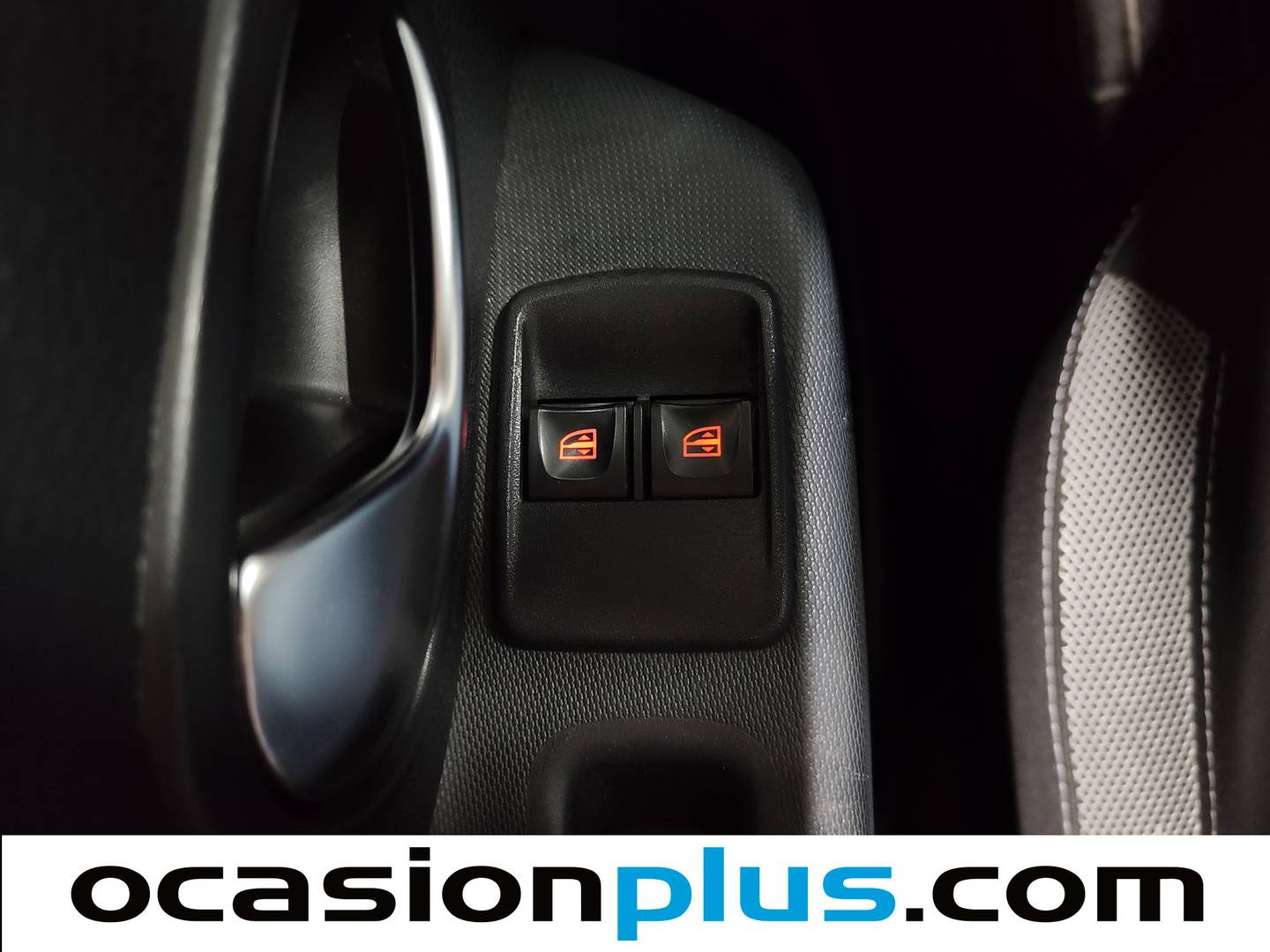 Dacia Sandero Dacia Sandero Stepway TCe (90 CV) GLP km 0