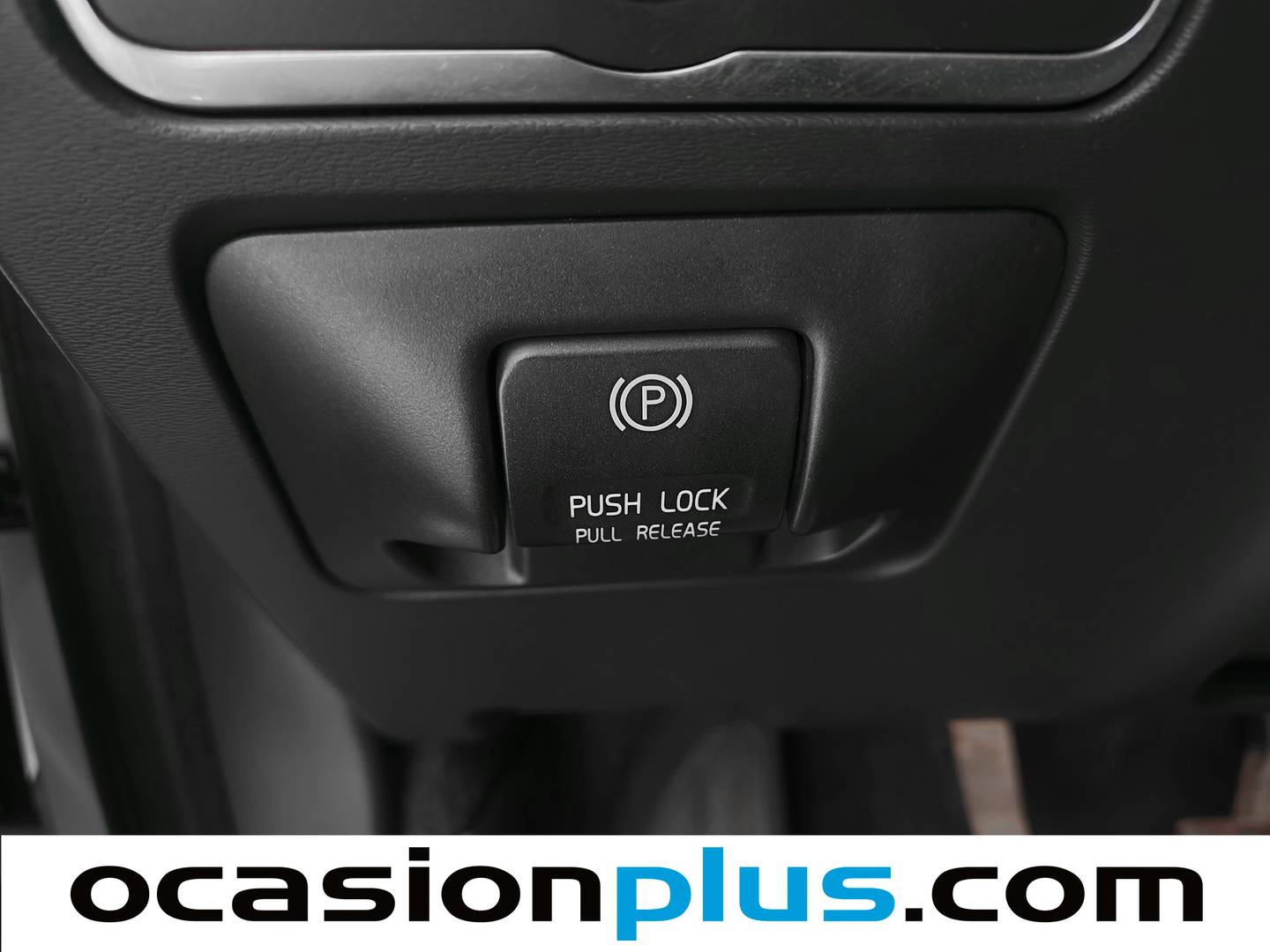 Paquetes del Volvo XC60 Volvo XC60 D3 Kinetic (136 CV)