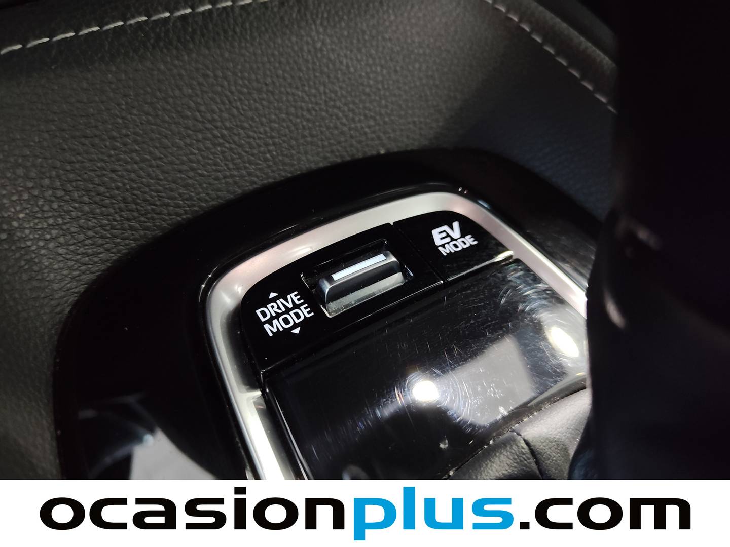 Toyota Corolla Toyota Corolla 200H Touring Sport Style Edition (196 CV) barato