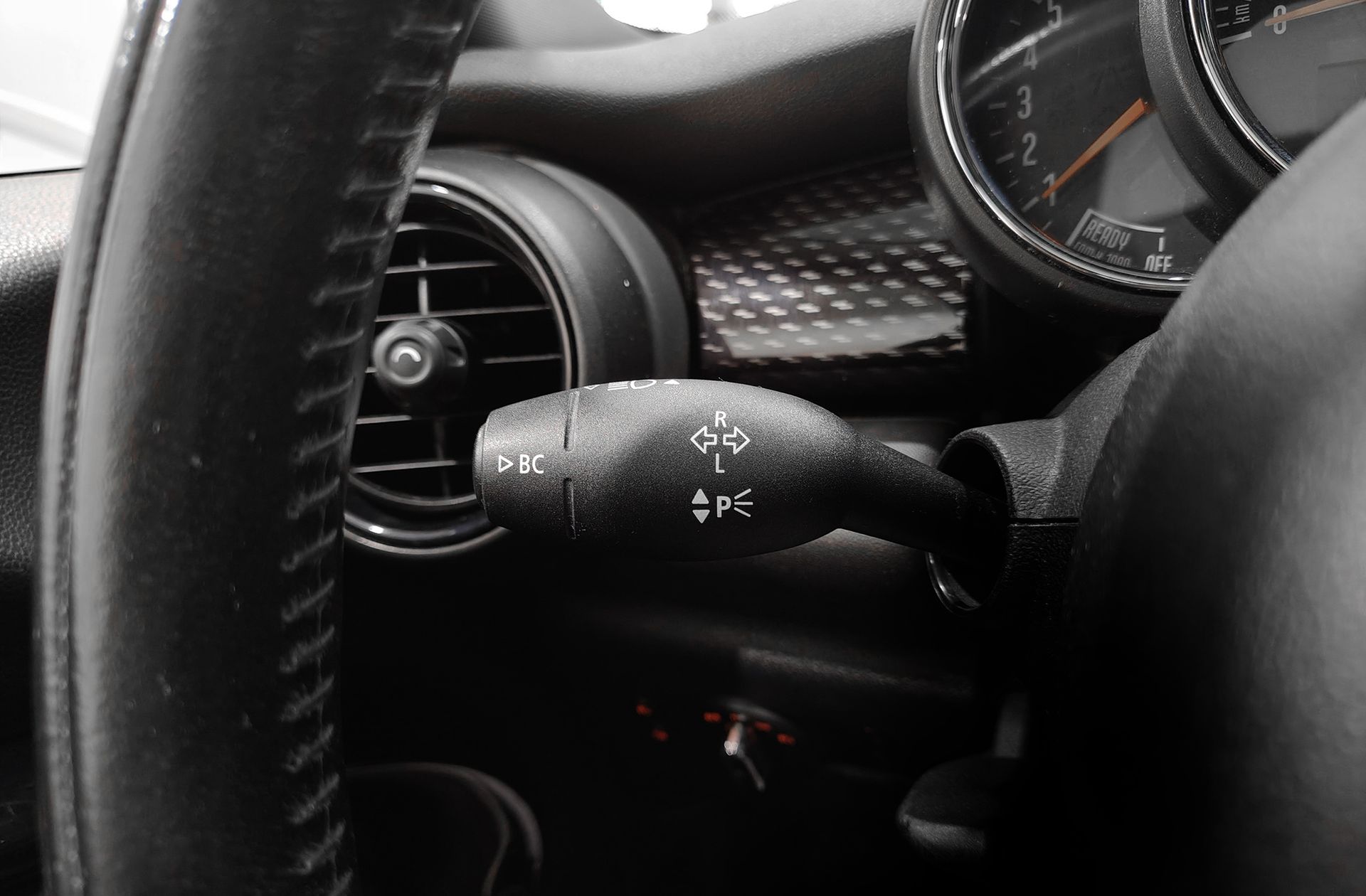 MINI Cooper SD - foto 29
