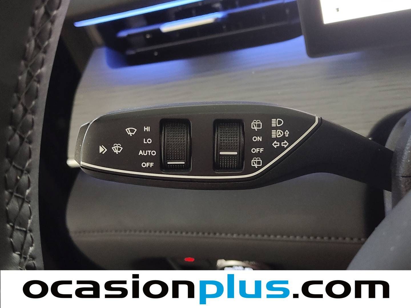 EBRO S800 EBRO S800 1.6 TGDI Premium DCT (147 CV) 7 Plazas automático