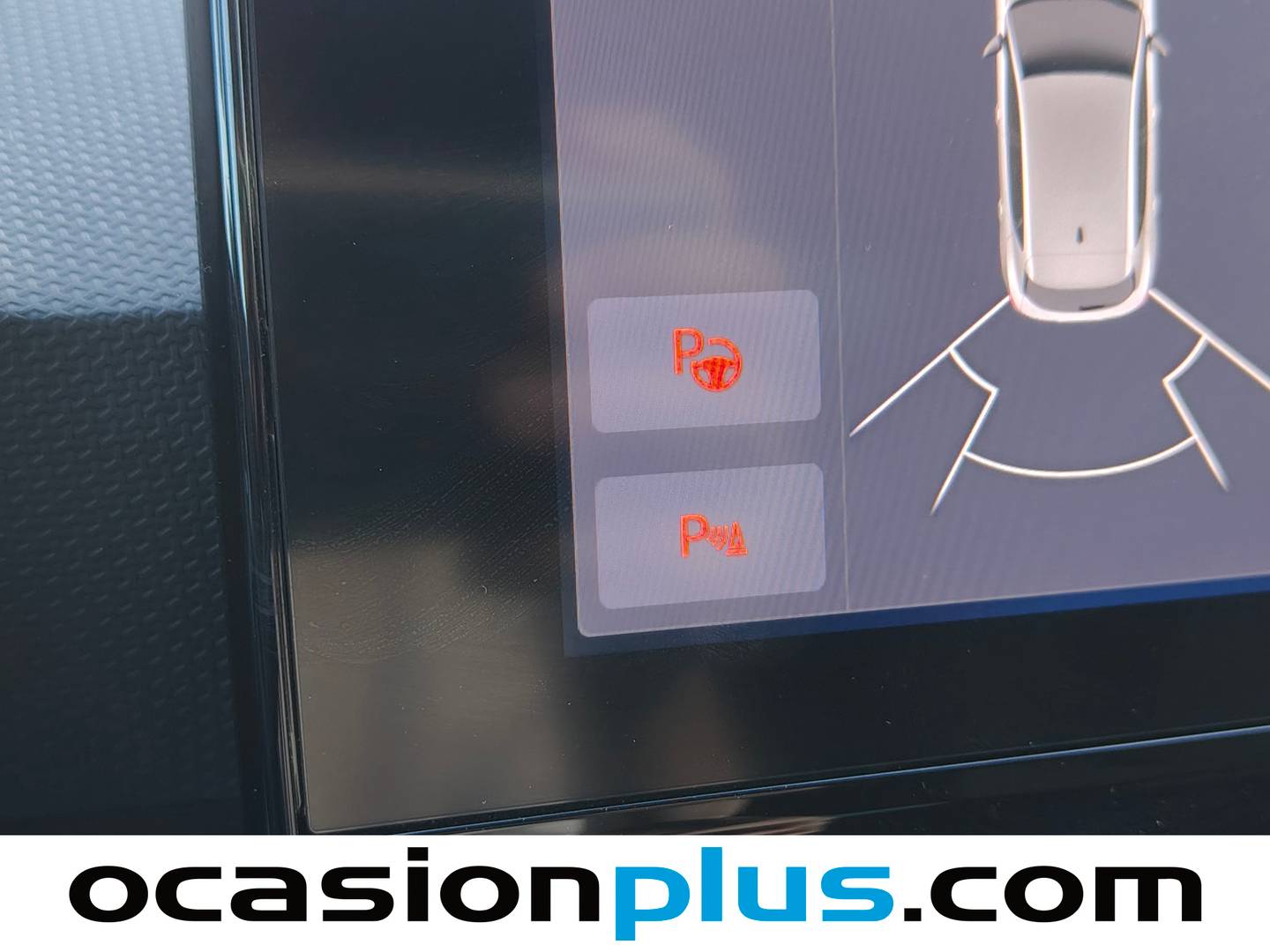 Accesorios del Seat León SEAT León 1.4 e-Hybrid S&S FR XL DSG (204 CV)