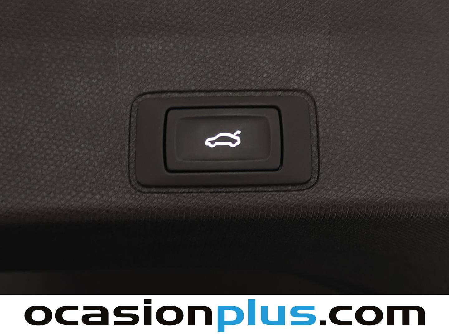 Cupra Terramar Cupra Terramar 1.5 eTSI Beyond DSG (150 CV) automático