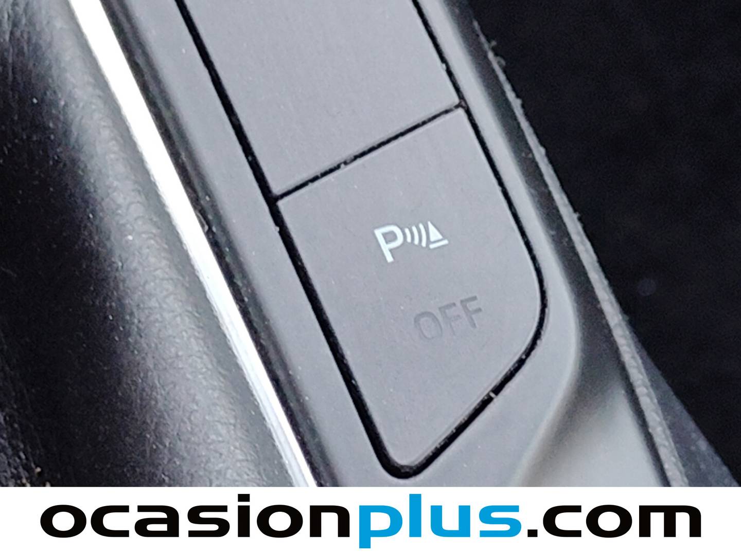 Ford Focus Ford Focus 1.0 Ecoboost ST-Line  (125 CV) 125cv