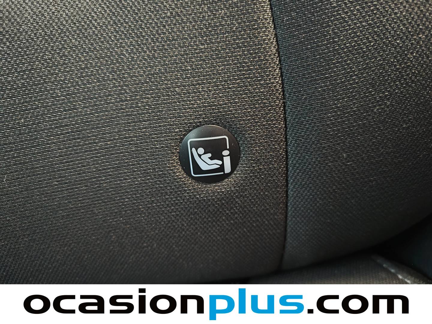 KIA Stonic KIA Stonic 1.0 T-GDi MHEV Drive (100 CV) seminuevo