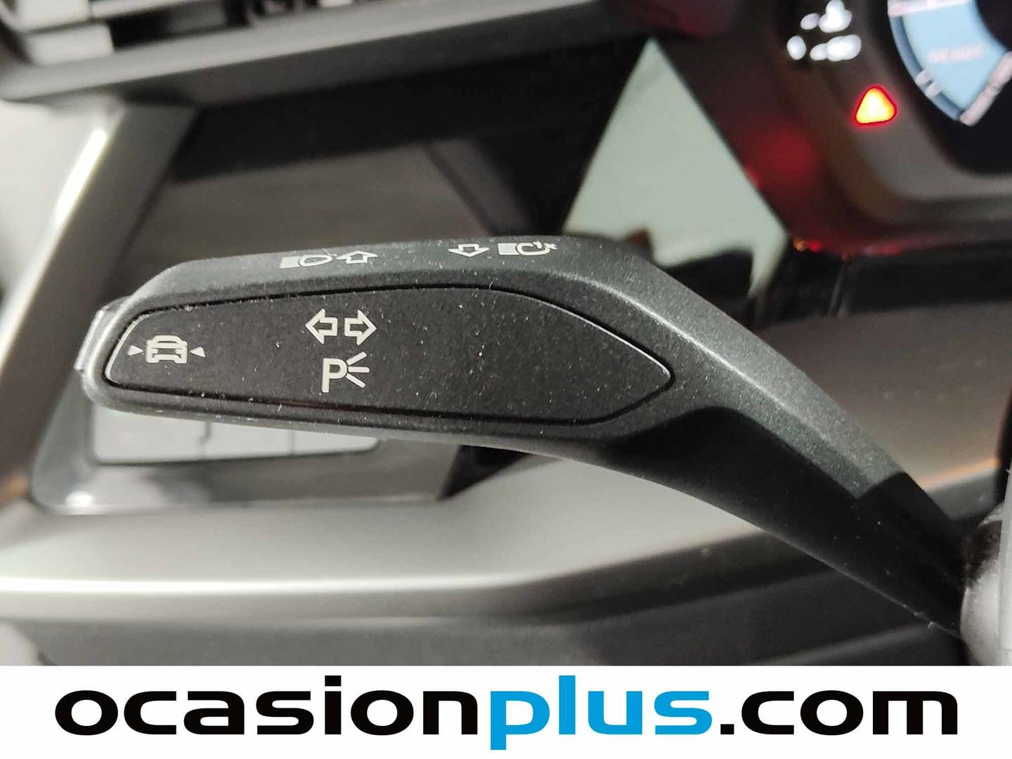 Foto Audi A3 Audi A3 Sportback Sportback 30 TFSI (110 CV) S tronic