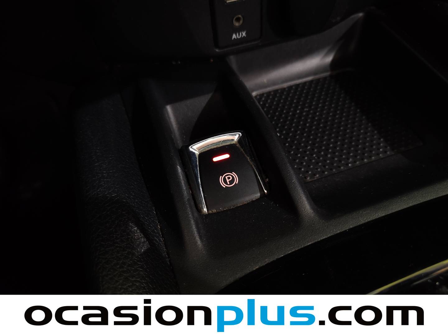 Nissan X-TRAIL Nissan X-Trail 1.6 dCi 360 (130 CV) 7 Plazas barato