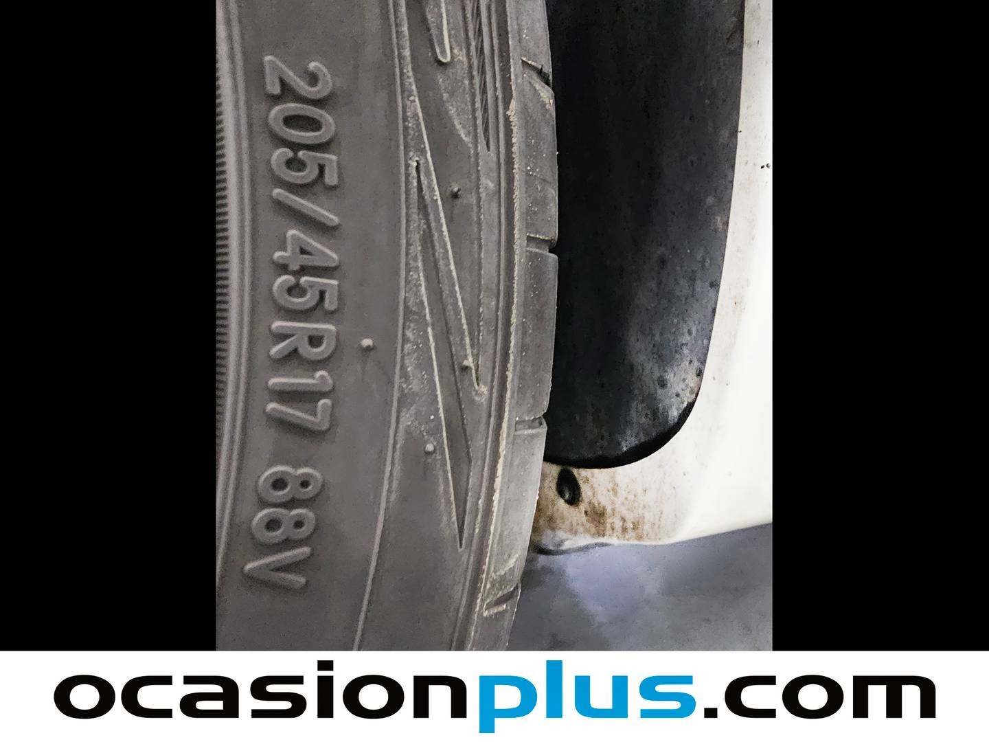 Renault Clio Renault Clio Zen Energy TCe (90 CV) km 0