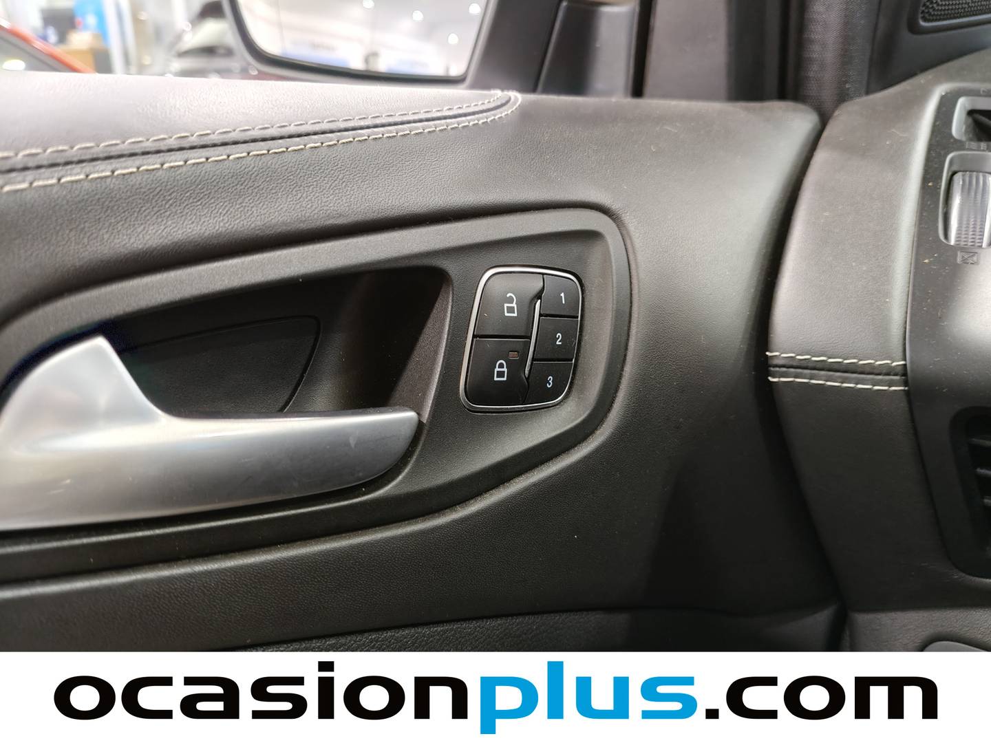 Ford Kuga Ford Kuga 2.0 TDCI S&S Vignale 4x4 Powershift  (150 CV) al mejor precio