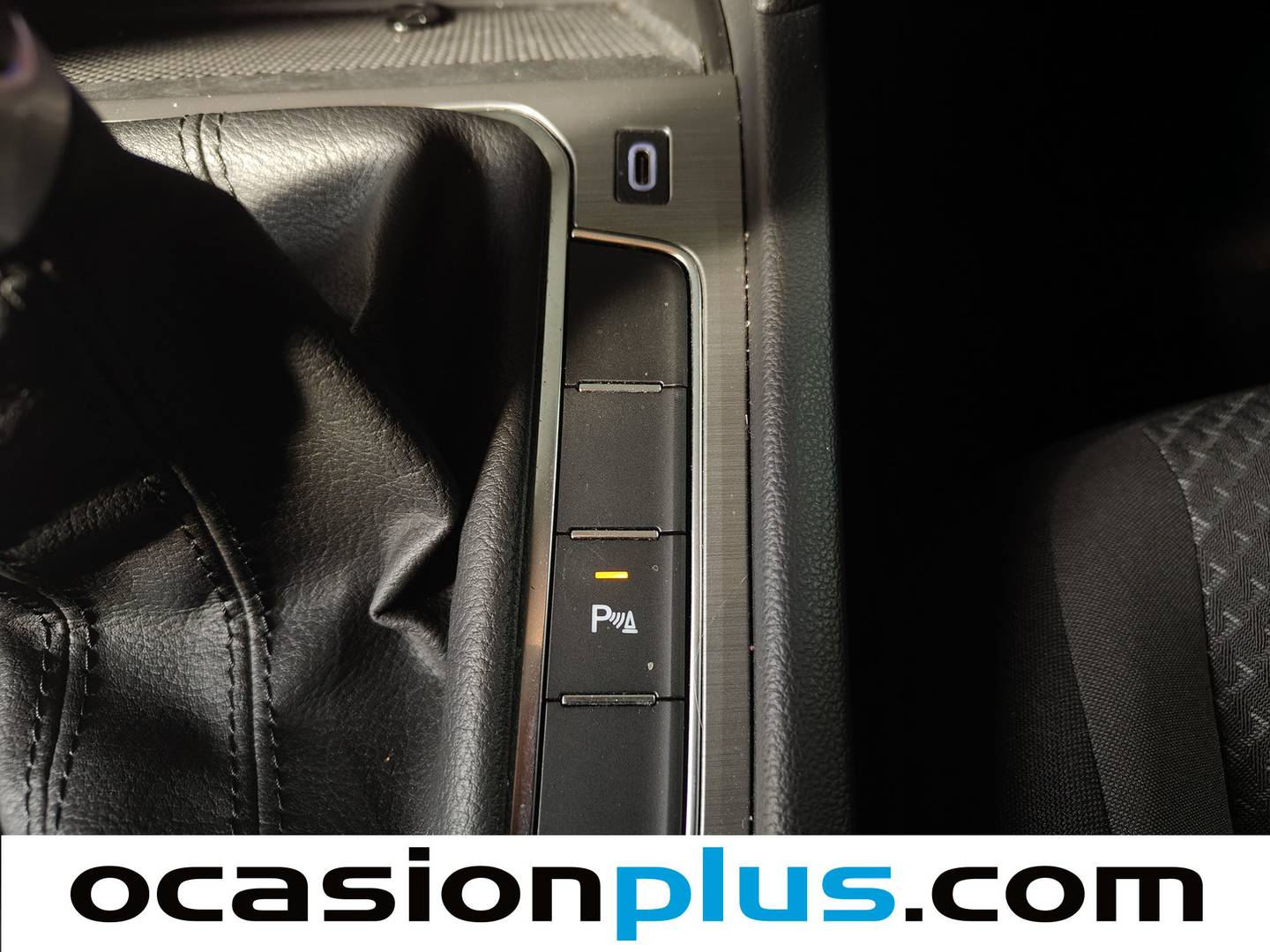 Foto Volkswagen Passat Volkswagen Passat Business 2.0 TDI (150 CV)