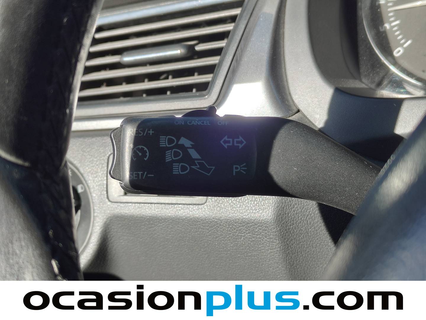 Foto Skoda Spaceback Skoda Spaceback 1.6 TDI CR Ambition (90 CV)