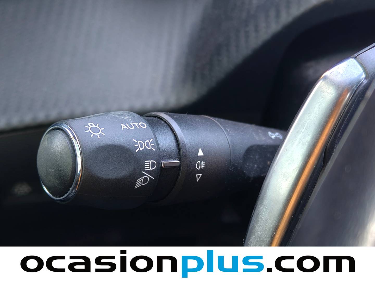 Peugeot 208 Peugeot 208 PureTech 100 GT EAT8 (100 CV) de segunda mano