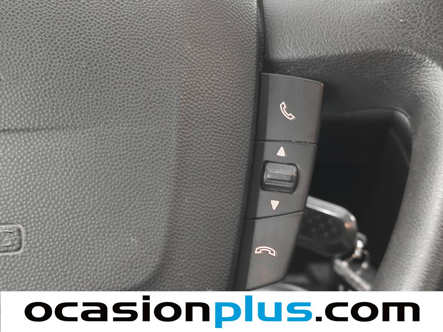 Peugeot Boxer Peugeot Boxer Furgon BlueHDi 140 S&S 335 L3H2 (140 CV) seminuevo