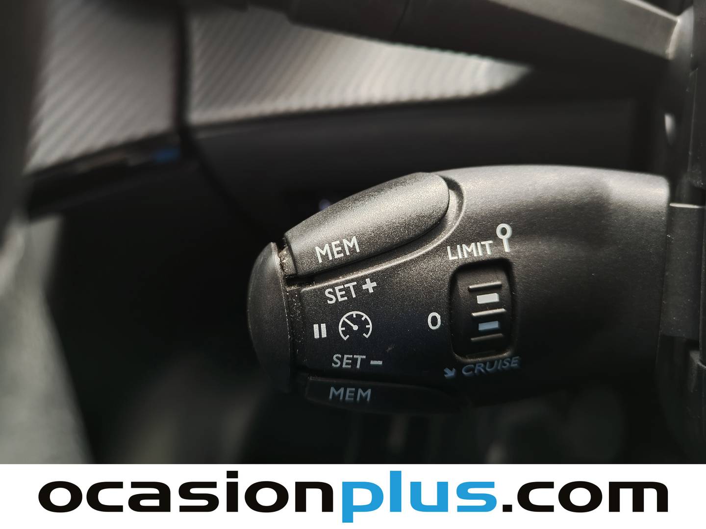 Peugeot 2008 Peugeot 2008 BlueHDi 110 S&S Active Pack (110 CV) 110cv