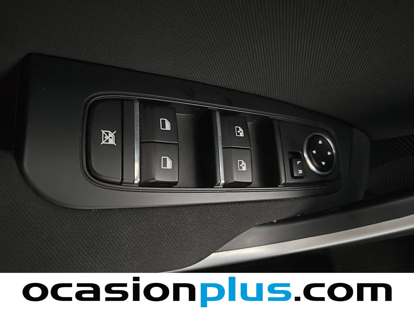 KIA XCeed KIA XCeed 1.0 T-GDi Drive (100 CV) gasolina