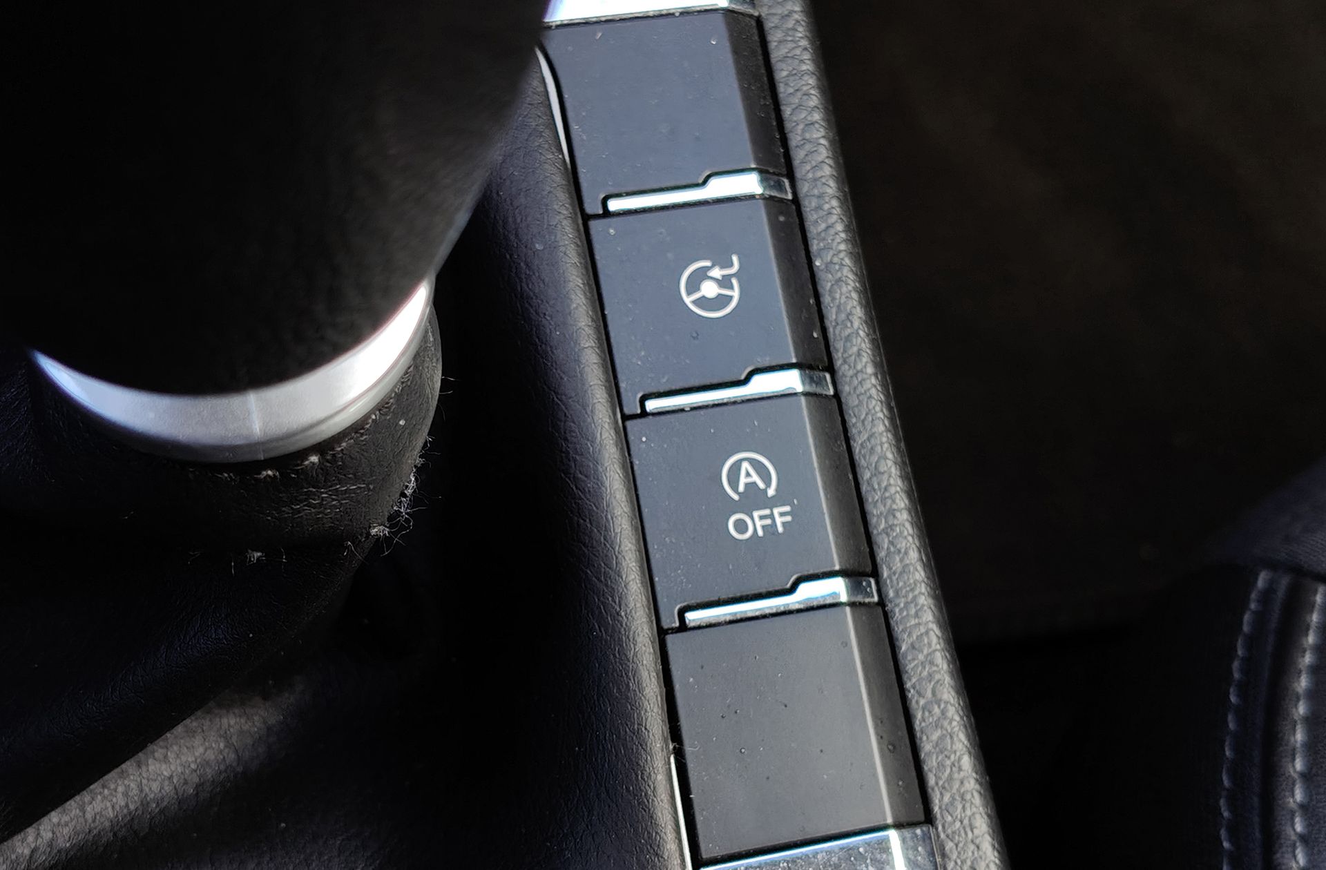 SsangYong Korando G15T Urban Plus - foto 12