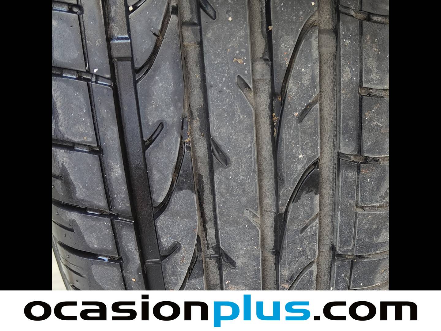 Audi Q3 Audi Q3 sport edition 2.0 TDI (150 CV) S tronic de ocasión