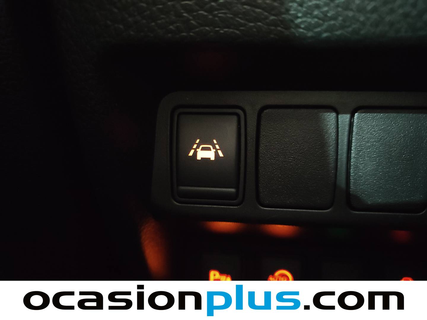 Nissan QASHQAI Nissan Qashqai dCi 130 Tekna 4x2 XTronic (130 CV) barato