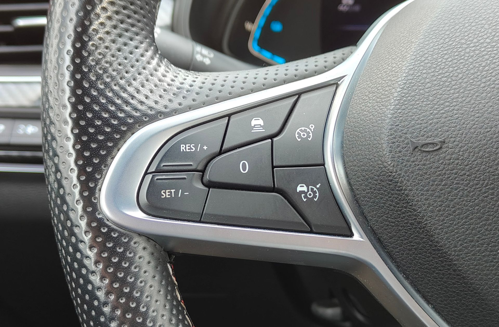 Renault Arkana RS Line E-Tech Híbrido - foto 34