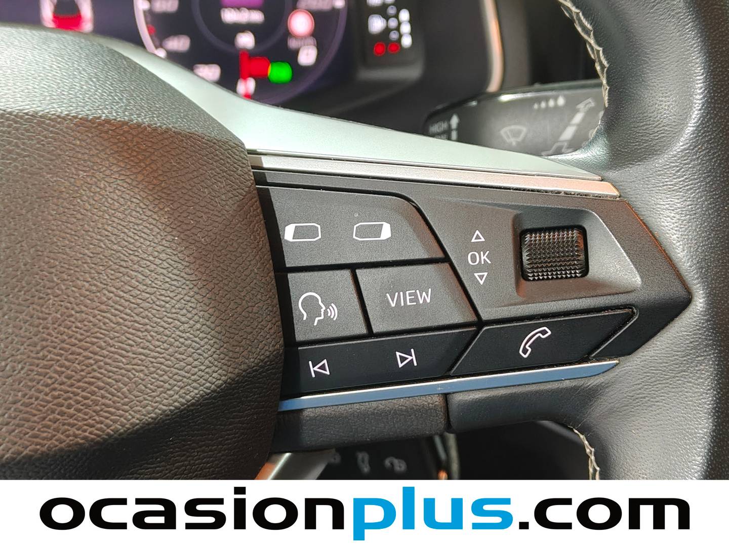 Seat Arona Seat Arona 1.0 TSI Style XL DSG (115 CV) km 0