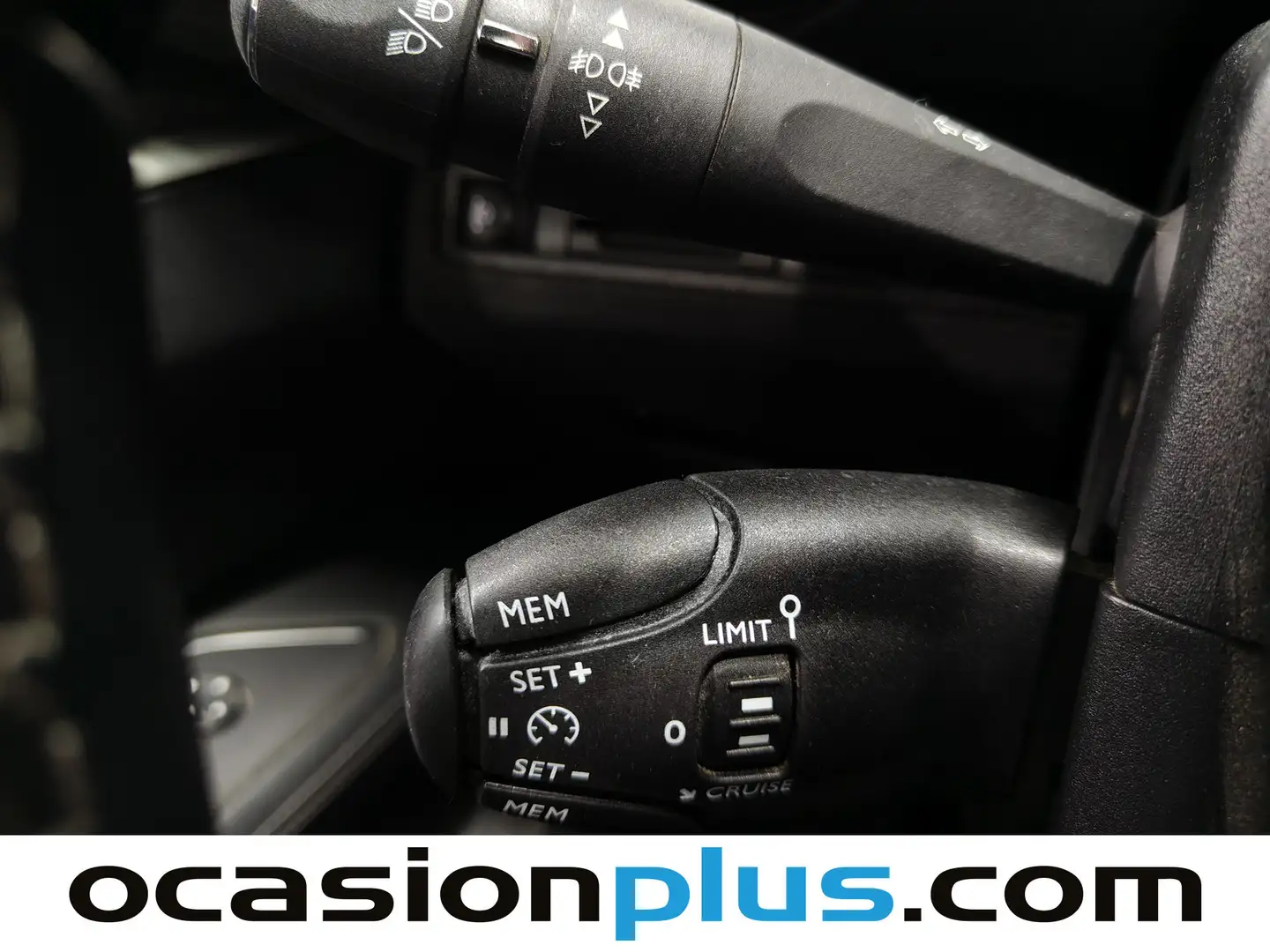 Foto Peugeot 3008 Peugeot 3008 PureTech 130 S&S Allure (130 CV)