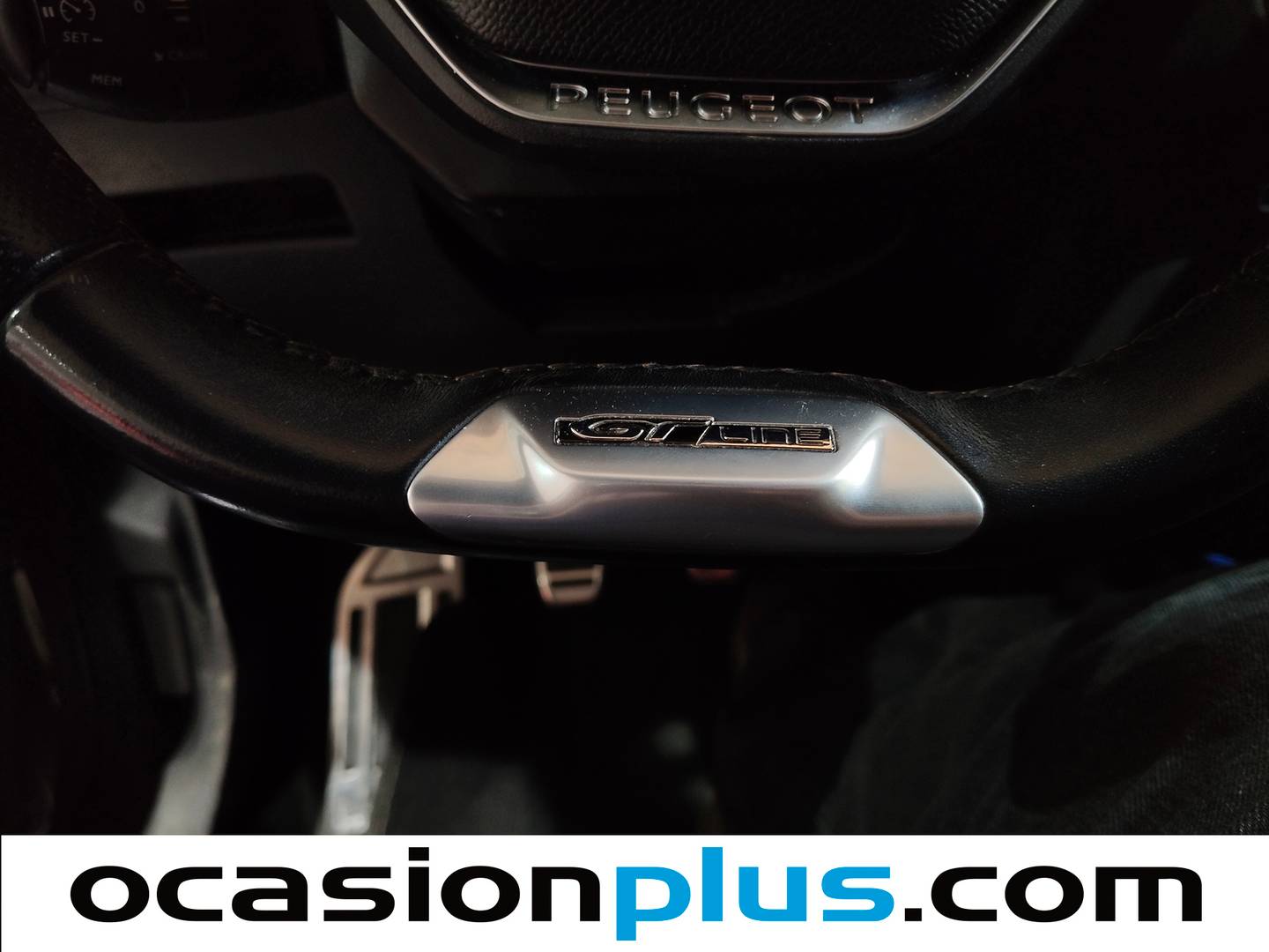 Peugeot 3008 Peugeot 3008 BlueHDI 130 S&S GT Line (130 CV) al mejor precio