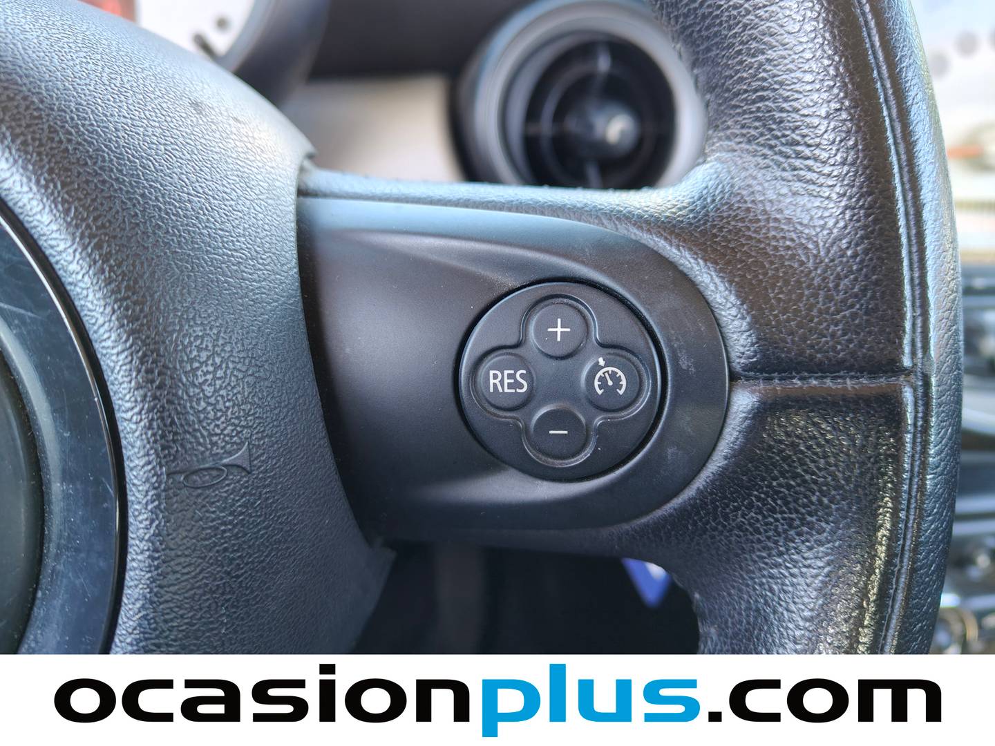 Foto Mini MINI MINI MINI 3 Puertas 3 Puertas One D  (90 CV)