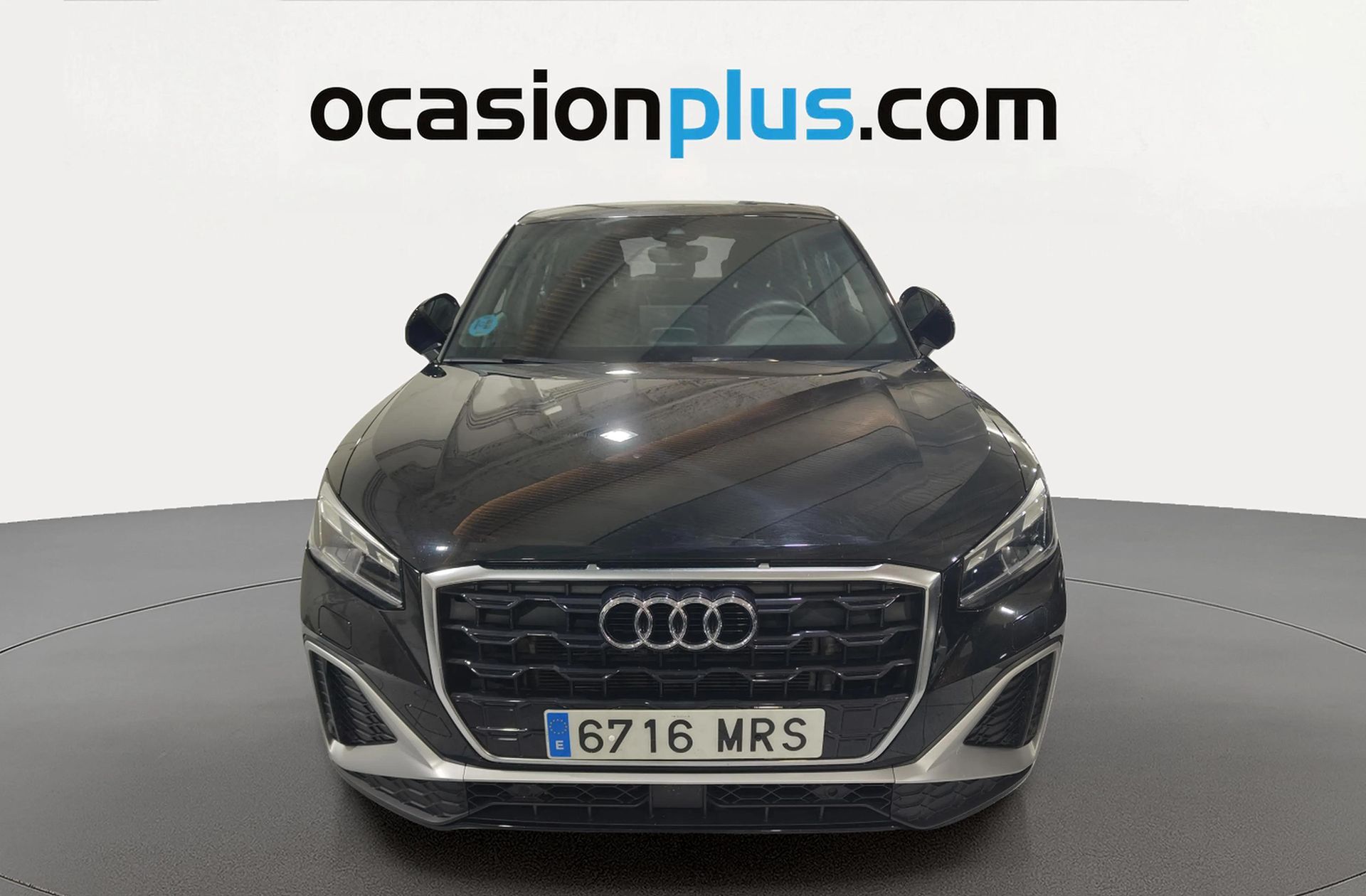 Audi Q2 Adrenalin 35 TDI S tronic Pack S-line - foto 16