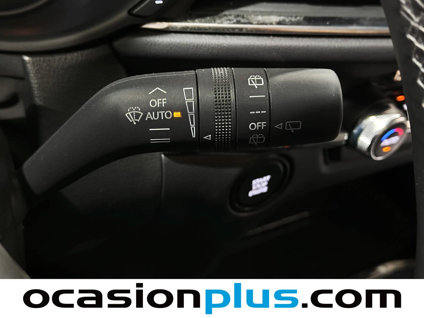 Mazda CX-30 Mazda CX-30 e-SKYACTIV G Homura AT (140 CV) al mejor precio