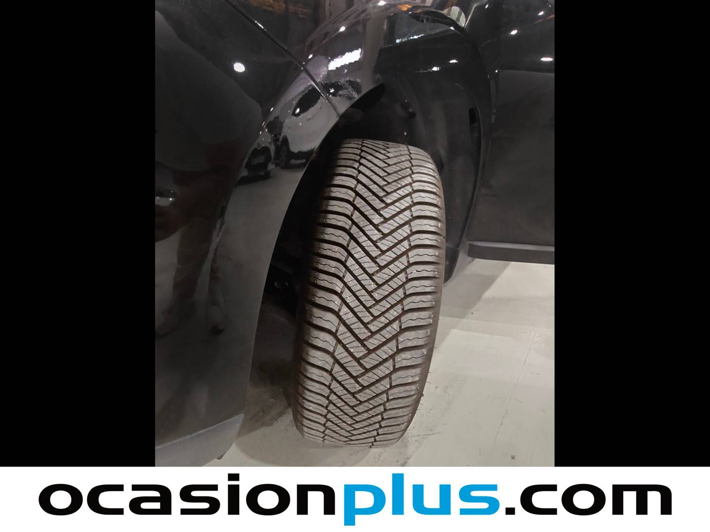Peugeot 2008 Peugeot 2008 VTI 82 Active (82 CV) 2015