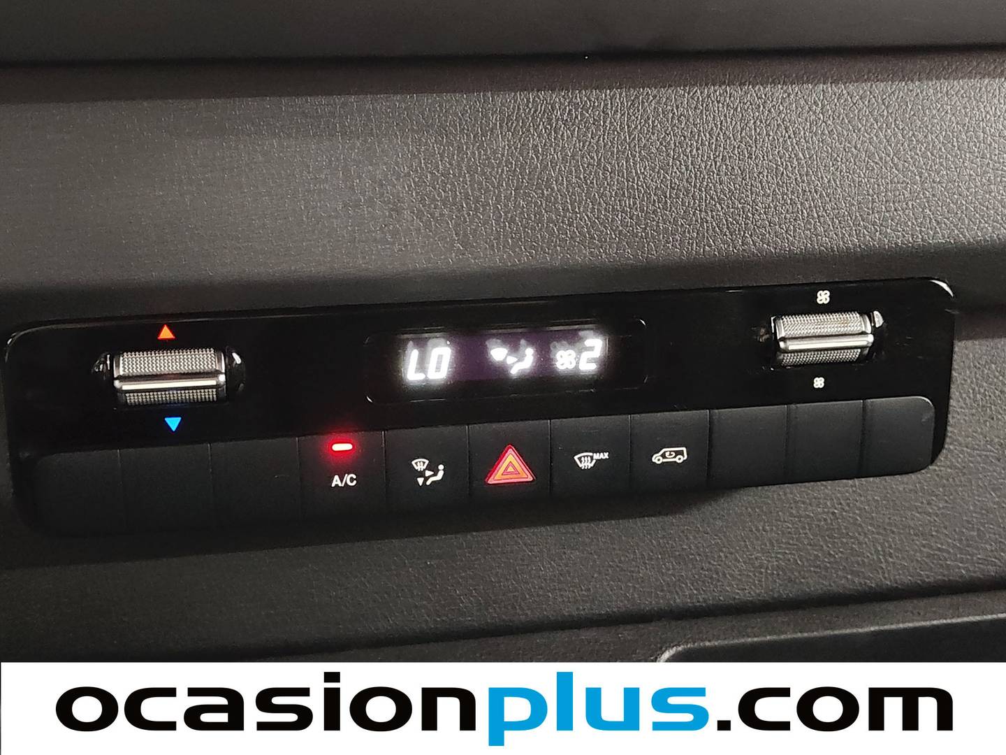 Mercedes Sprinter Mercedes Sprinter Furgon 314 CDI Medio 3.5T Techo Alto (143 CV) km 0