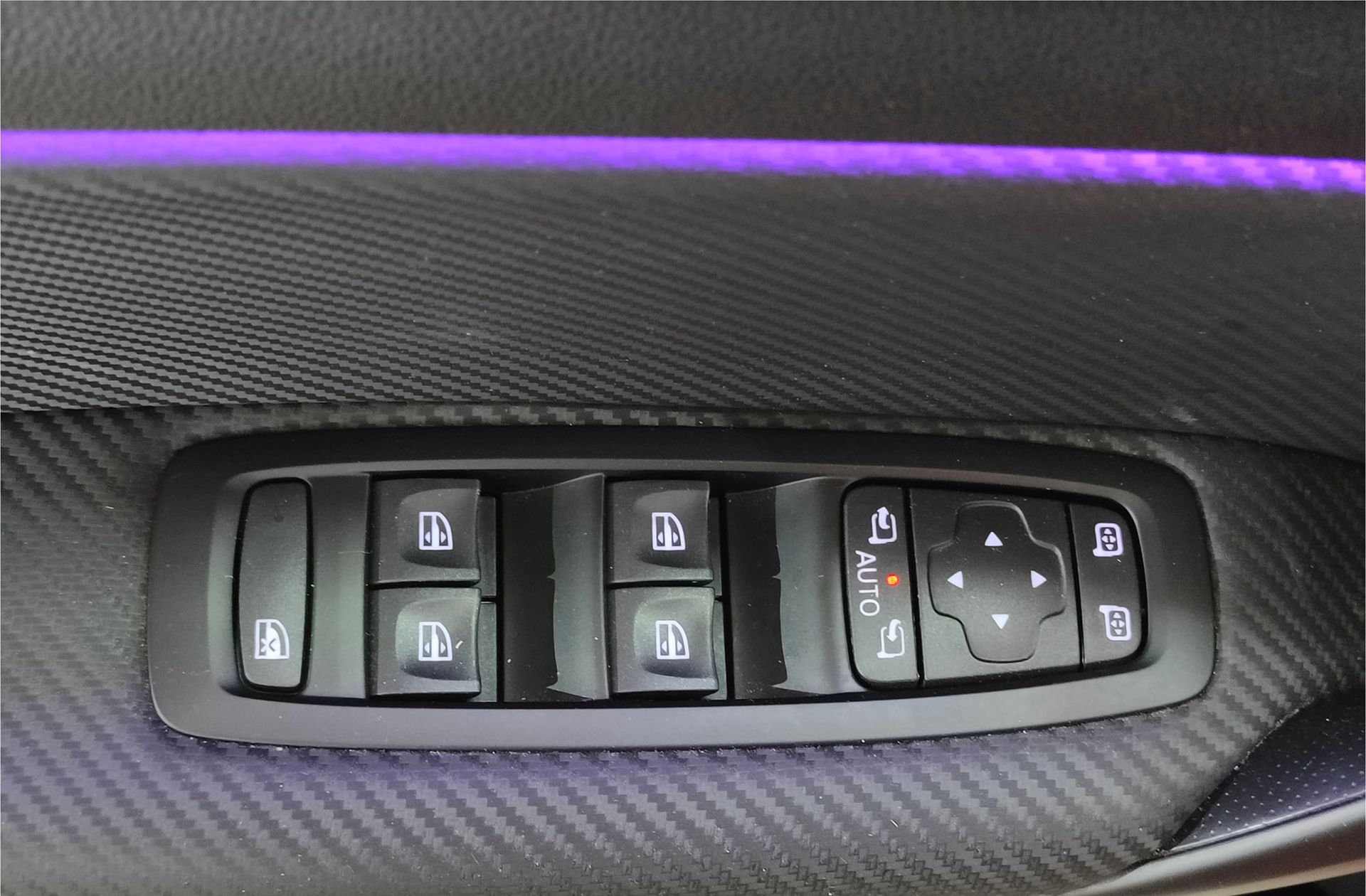 Renault Mégane RS TCe EDC GPF - foto 41